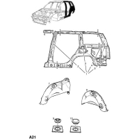      - <I> (F35)</I>