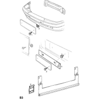     - <I>5 . ,, (F19,F35,F68)</I>