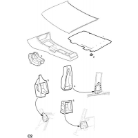     - <I>5 . , (F19,F68)</I>