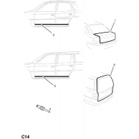     - <I>5 -.  (F68)</I>