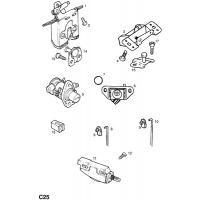     - <I>5 -.  (F68)</I>