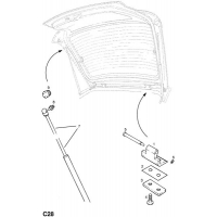     - <I> (F35)</I>
