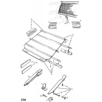  - <I> (F35)</I>