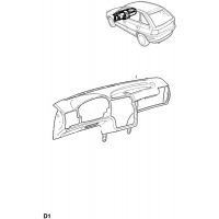    - <I>     </I>