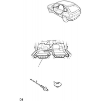   - <I>5 . ,, (F19,F35,F68)</I>