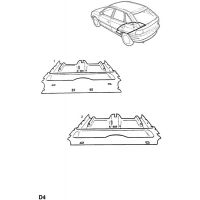   - <I>5 -.  (F68)</I>