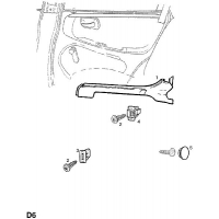    (.) - <I>5 . ,, (51,56,58,F19,F35,F68) (.)</I>