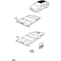    - <I>5 -.  (58,F68)</I>