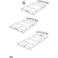     - <I>5 -.  (58,F68)</I>