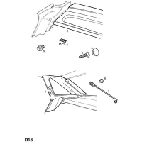    - <I>5 -.  (58,F68)</I>