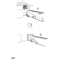     - <I>5 -.  (58,F68)</I>