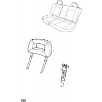   - <I>5 . ,, (51,56,58,F19,F35,F68)</I>