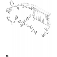    - <I>X14NZ,X16SZR  </I>