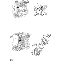 ,      - <I>X14NZ,X16SZR   5 . ,, (51,56,58,F19,F35,F68)</I>