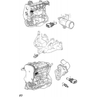     -  - <I>5 . ,, (51,56,58,F19,F35,F68)</I>