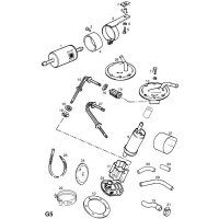   - <I>5 . , (F19,F68)</I>