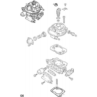   MULTEC - <I>X14NZ  </I>
