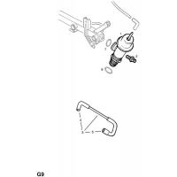      - <I>X16XEL  </I>