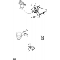    (.) - <I>X16XEL   (.)</I>
