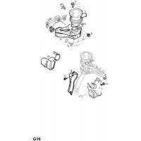    (.) - <I>X16XEL   (.)</I>-I