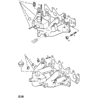   - <I>X14NZ,X16SZR  </I>