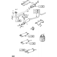  ,    - <I>X14NZ  </I>