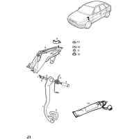   - <I>5 . ,, (F19,F35,F68)</I>