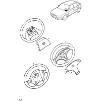   - <I>   </I>