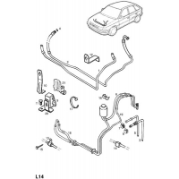        - <I>X14NZ,X16SZR  </I>