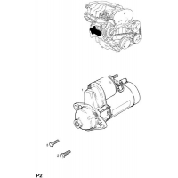  - <I>X14NZ,X16SZR,X16XEL   5 . ,, (51,56,58,F19,F35,F68)</I>