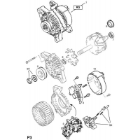  - <I>X14NZ,X16SZR       </I>