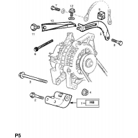  - <I>X14NZ,X16SZR       </I>