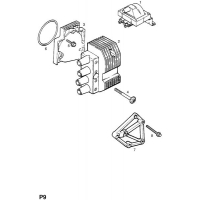   - <I>X16SZR,X16XEL  </I>