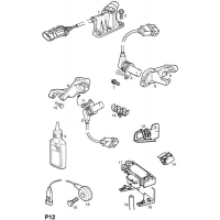     - <I>X16SZR,X16XEL  </I>