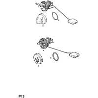 ������ ���� - <I>5 �����. �����,����� (56,58,F19,F68)</I>