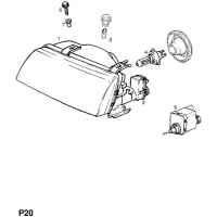 - <I>5 . ,, (51,56,58,F19,F35,F68) VALEO</I>