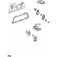     - <I>5 . ,, (51,56,58,F19,F35,F68)</I>