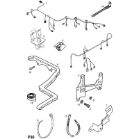     - <I>5 . , (F19,F68)</I>