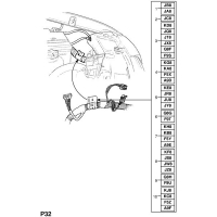    - <I>5 -.  (F68)</I>