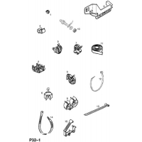     - <I>5 -.  (F68)</I>