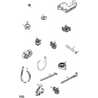     (.) - <I> (F19)</I>