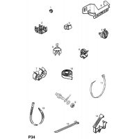     (.) - <I> (F35)</I>