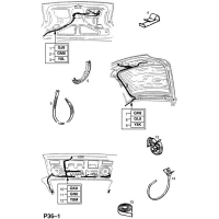      - <I> (F35)</I>