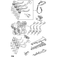    - <I>X16SZR   5 . ,, (F19,F35,F68)</I>