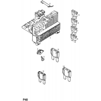  - <I>5 . ,, (51,56,58,F19,F35,F68)</I>
