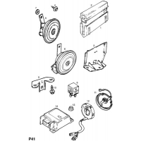     - <I>5 . ,, (F19,F35,F68)</I>