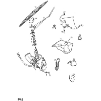       - <I>5 -.  (58,F68)</I>