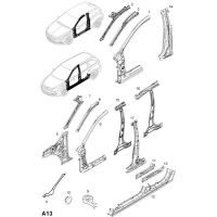   - <I>5 .  (L48)</I>