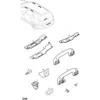      - <I>,, (L08,L35,L48,L70)</I>