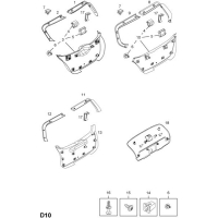     - <I>5 .  (L48)</I>